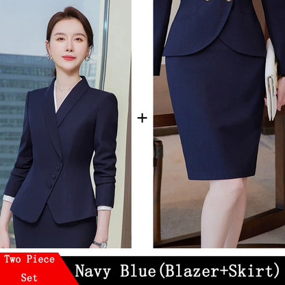 Zara broekpak dames in felroze – Statement look