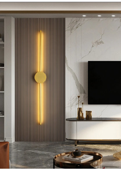 Hornbach LED badkamerverlichting – Krachtige lichtoplossing