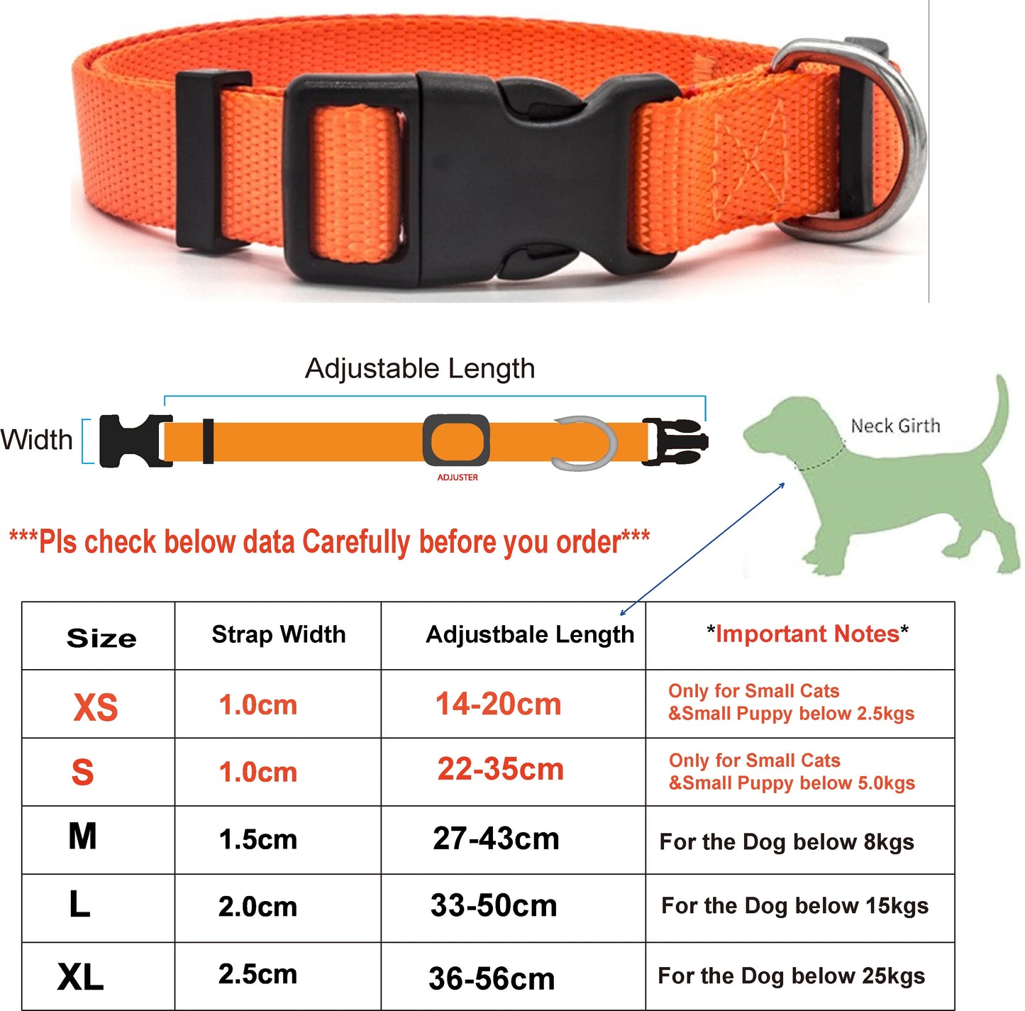 Cadeau voor hond en baas – Samen genieten