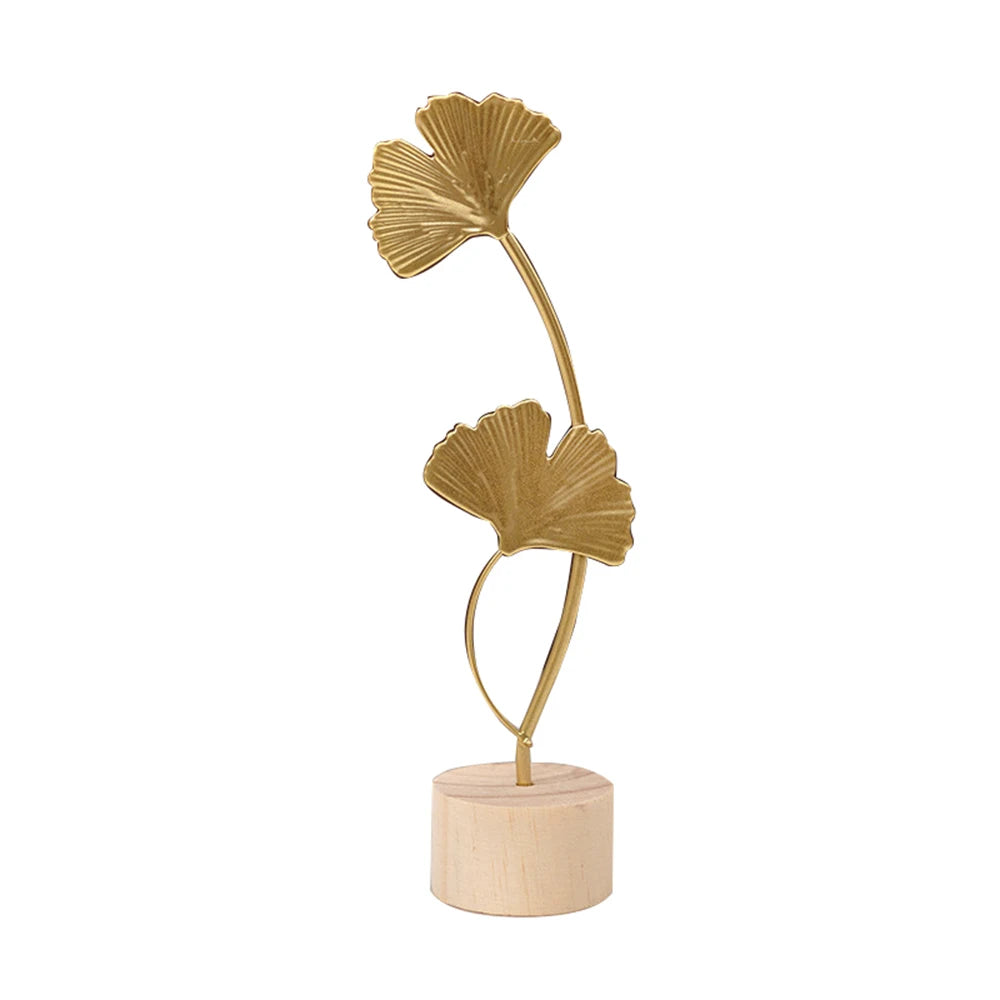 Xenos interieur accessoires – Betaalbare stijl