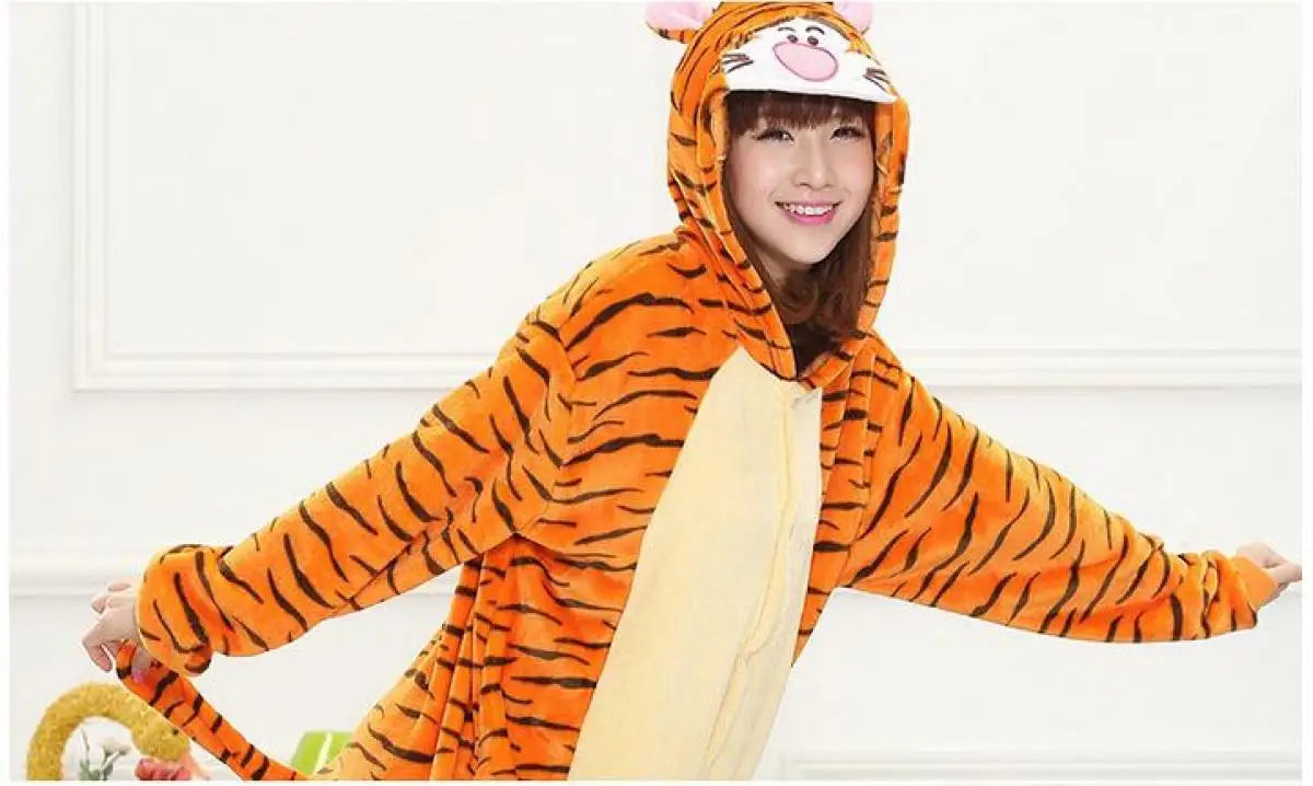 Onesie Hema kerst – Ideaal voor de feestdagen