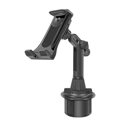 Action telefoonhouder voor op reis – Compact en betrouwbaar
