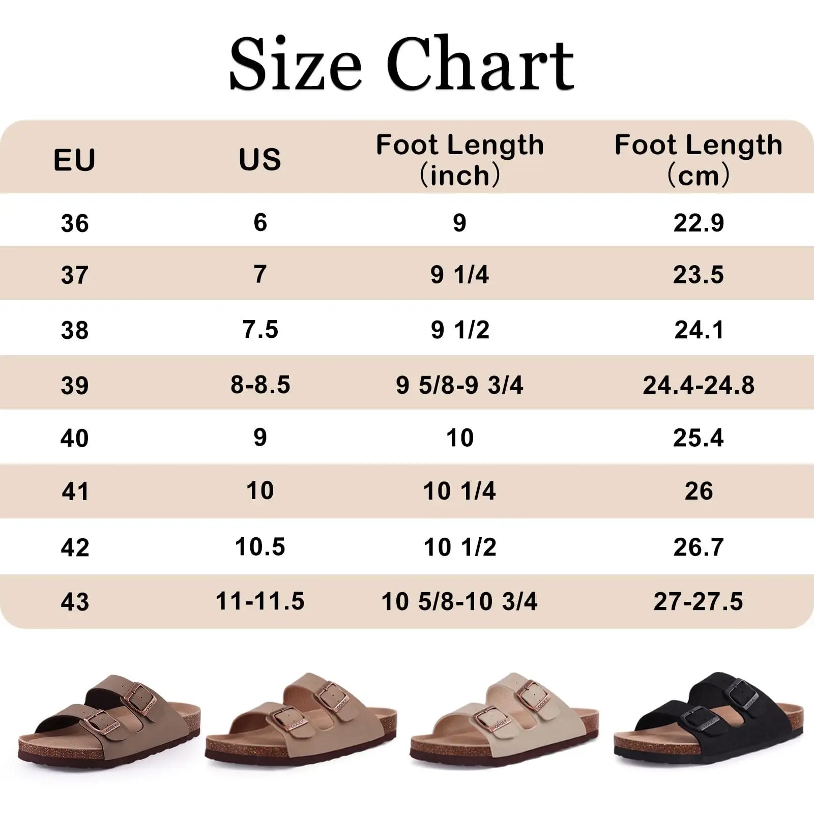 Heren schoenen met flexibele rubberzool