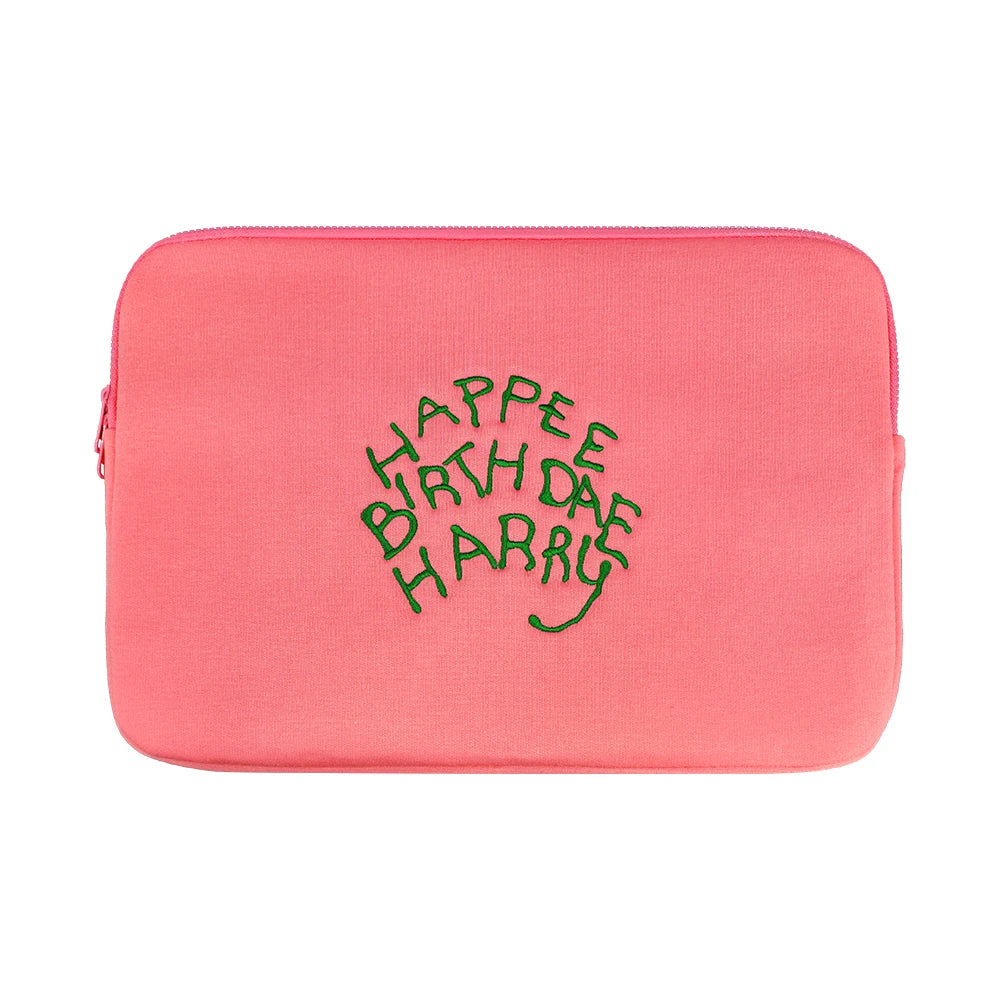 Luxe laptop tas dames – Stijlvolle en professionele uitstraling