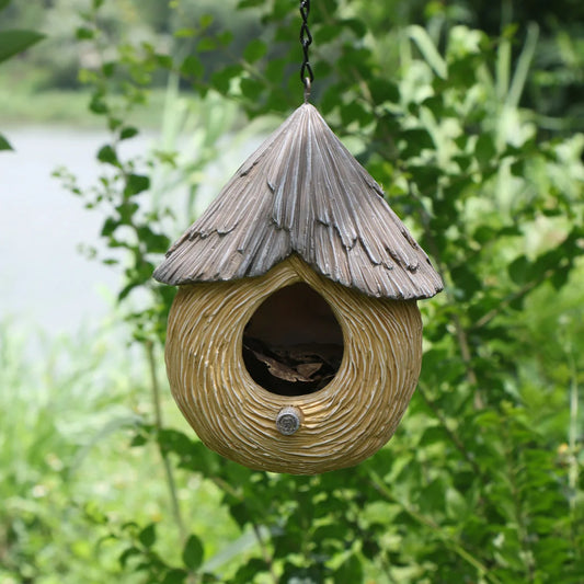 Gamma vogelhuisje zelfbouw – Leuk DIY project