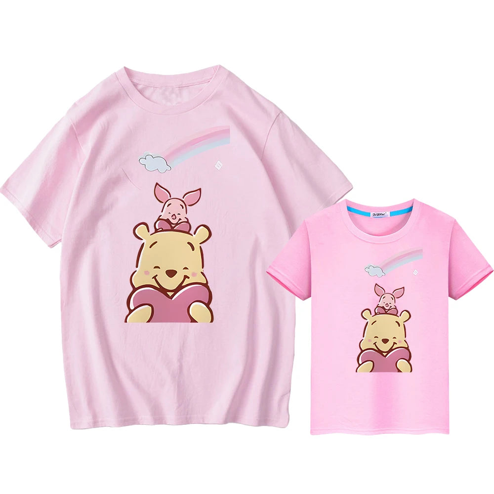 Outfits voor moeder dochter momenten – Speciaal en stijlvol
