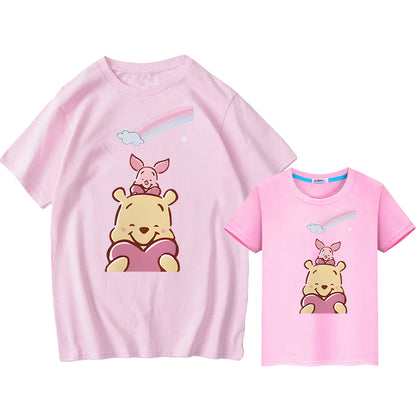 Outfits voor moeder dochter momenten – Speciaal en stijlvol