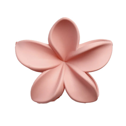 Trendy haar accessoires dames met flair