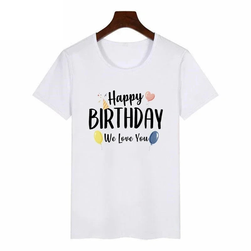 Moeder dochter kleding casual – Comfortabel en leuk