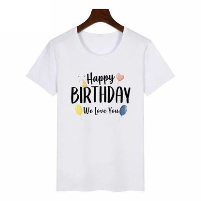 Moeder dochter kleding casual – Comfortabel en leuk