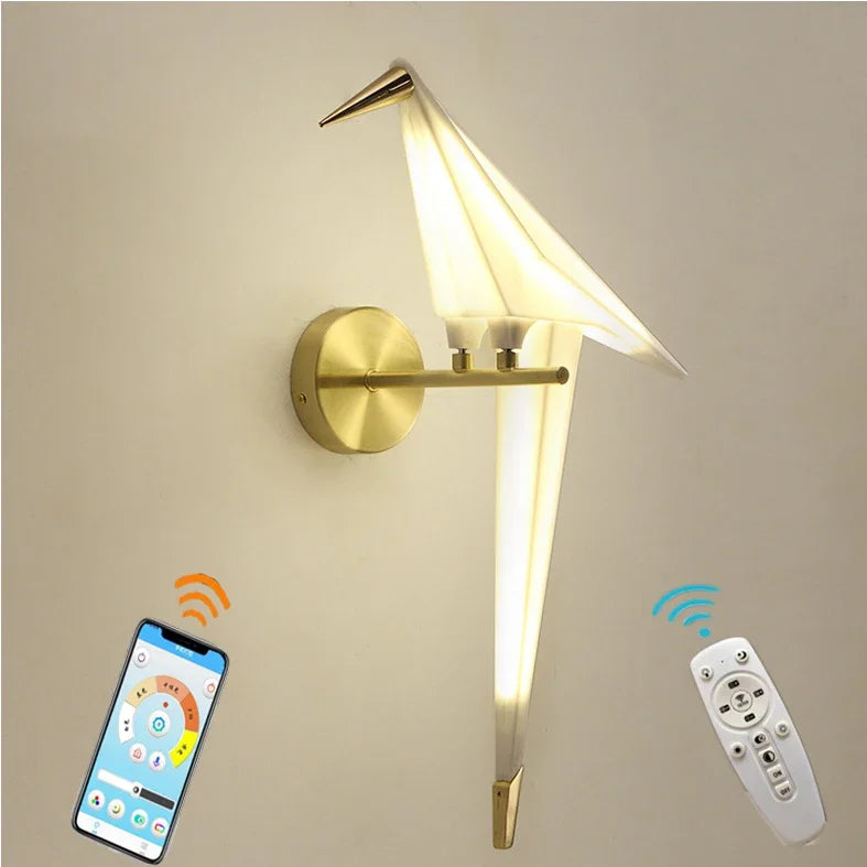 Karwei wandlamp LED op batterijen – Helder en energiezuinig