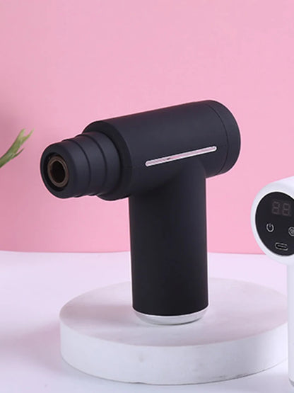 Massage gun Lidl – Budgetvriendelijke spiermassage