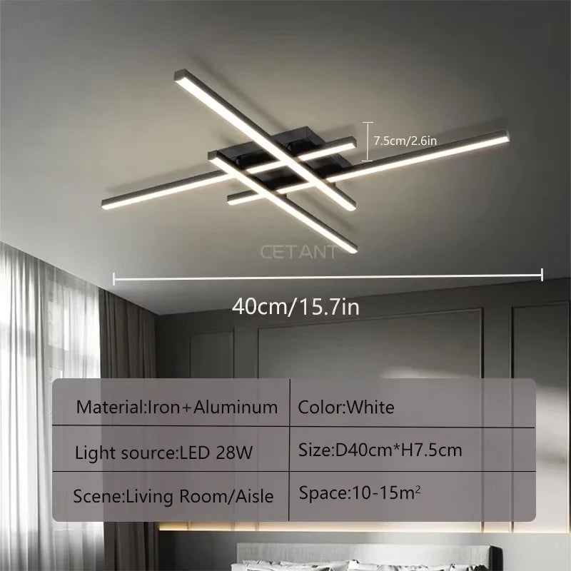 Inbouw badkamerlampen LED – Onopvallend en helder