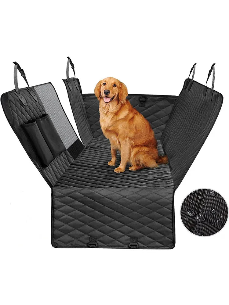LV hondentas – Luxe en stijlvolle tas voor je hond
