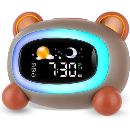 Wake up to light natuurlijk – Ochtendroutine zonder stress