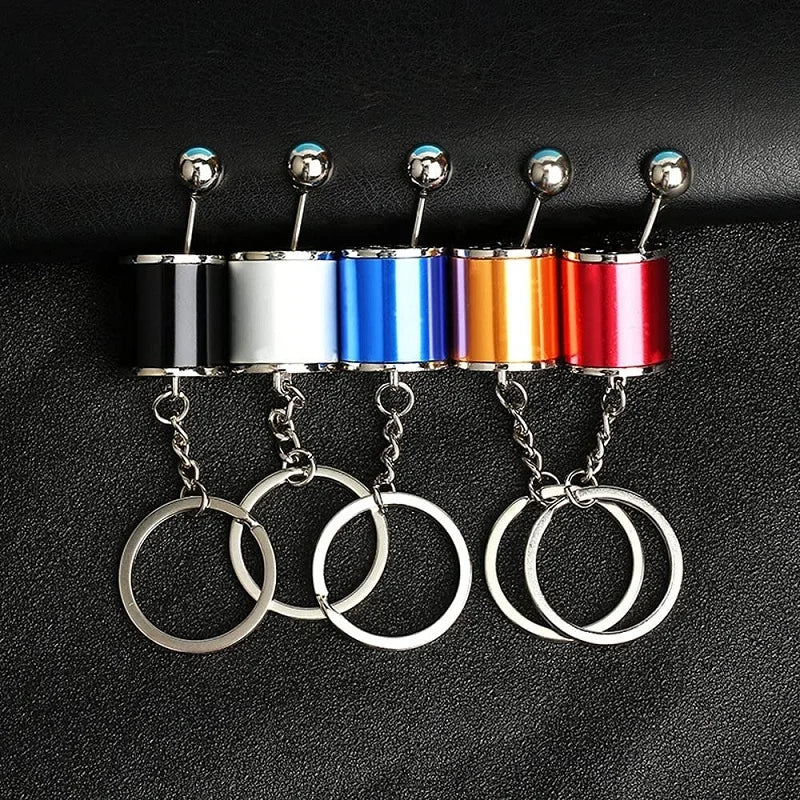 Fidget toy kopen voor ADHD of concentratieproblemen
