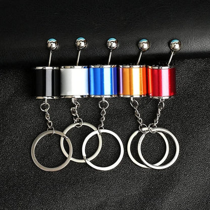 Fidget toy kopen voor ADHD of concentratieproblemen