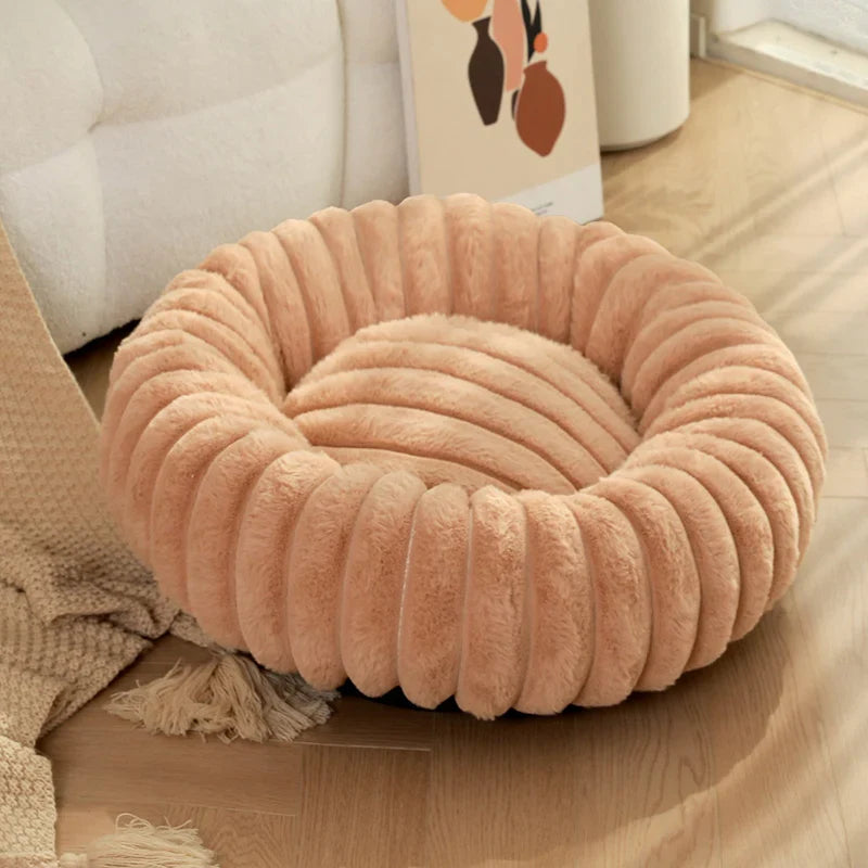 Action hondenmand basic – Comfort voor een lage prijs
