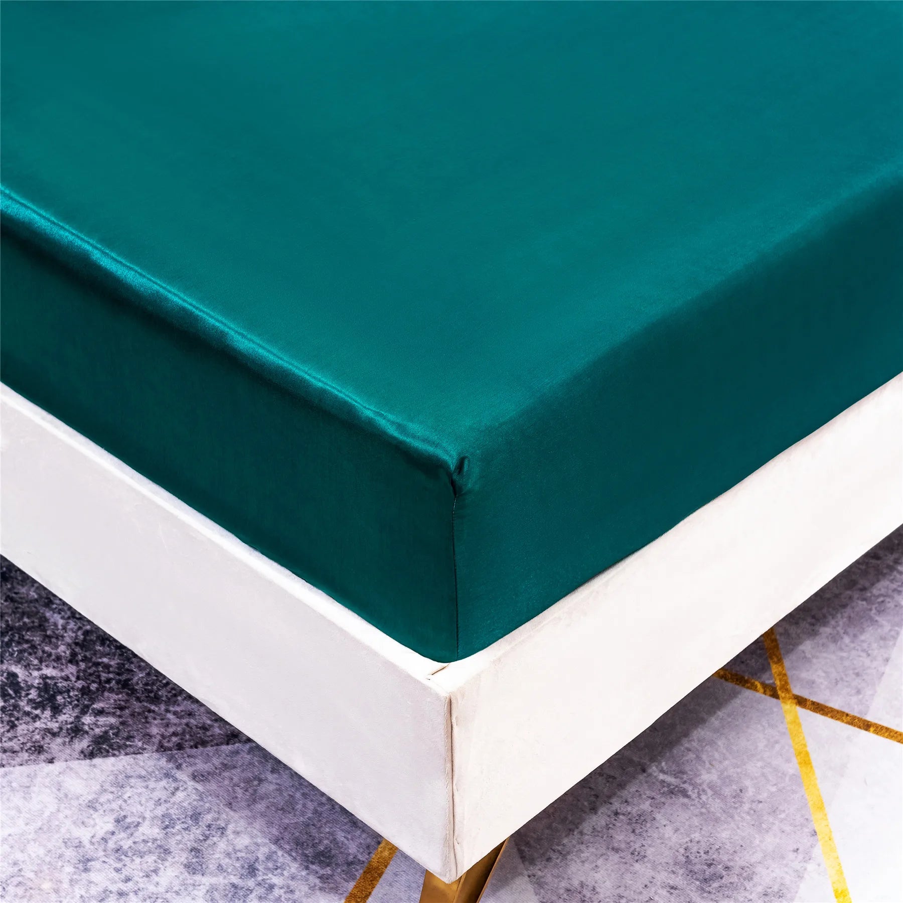 Beddengoed Smulders – Luxe materialen voor beter slapen