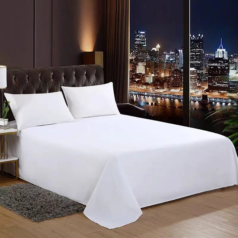 Goedkoop beddengoed voor studenten – Budgetproof comfort