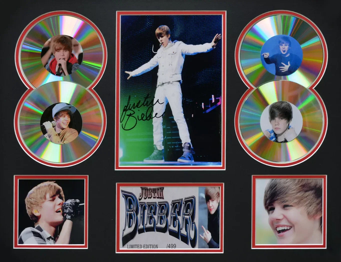 Posterstore inspiratie voor jouw muur