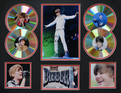 Posterstore inspiratie voor jouw muur