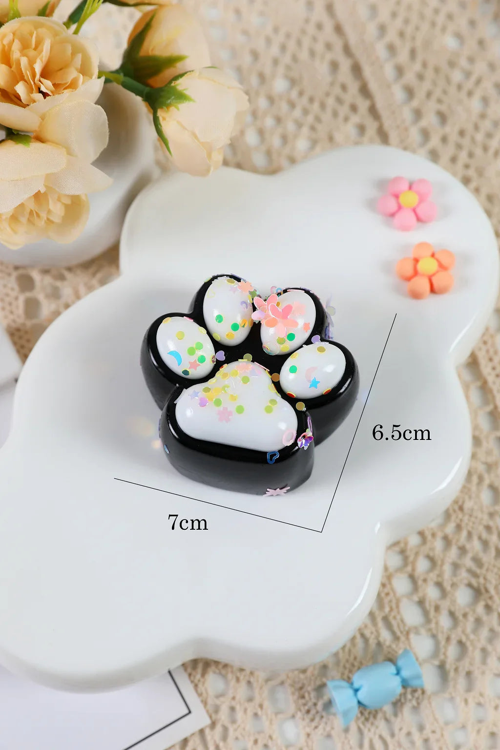 Fidget toys Intertoys in limited edition