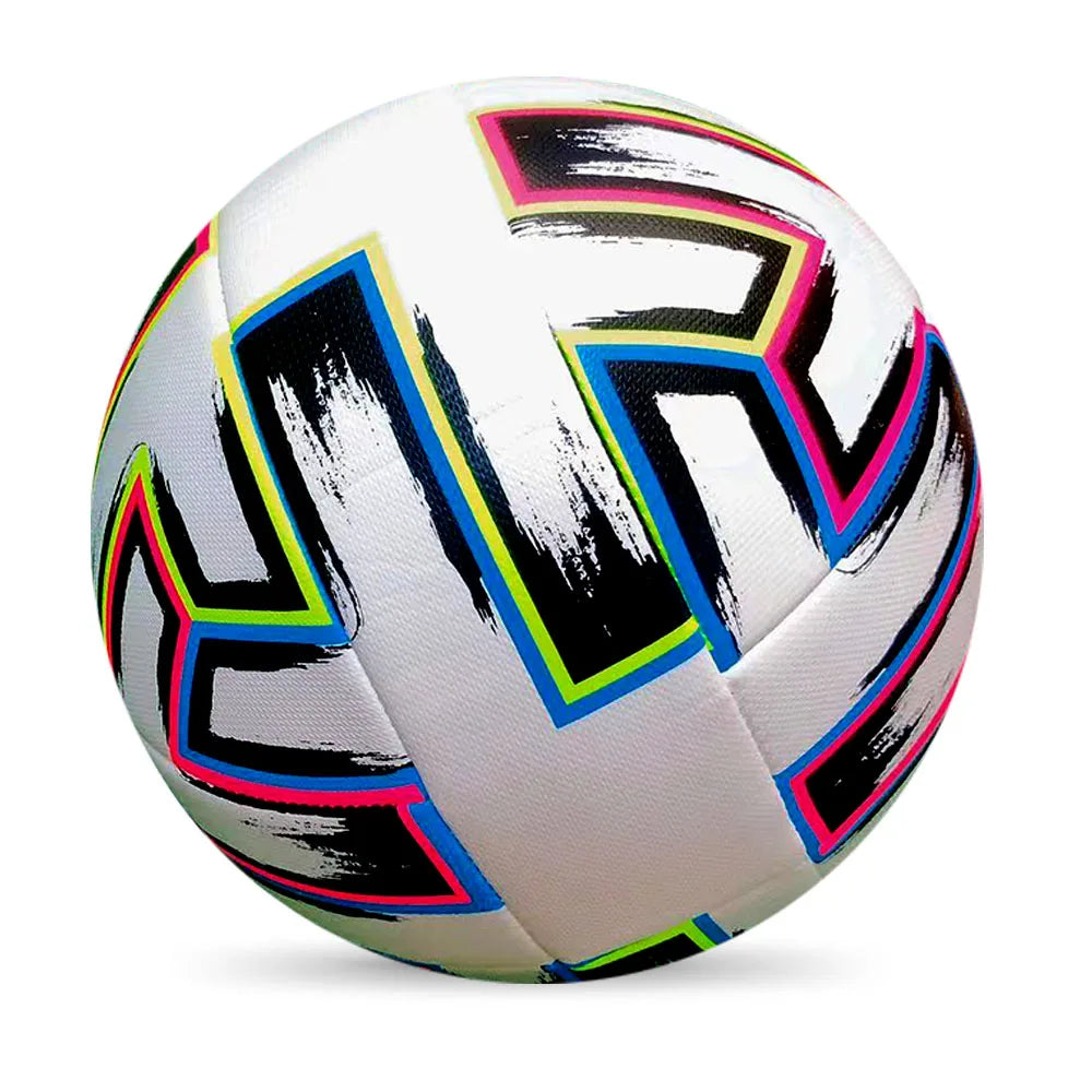 Beste voetbal voor kids en volwassenen