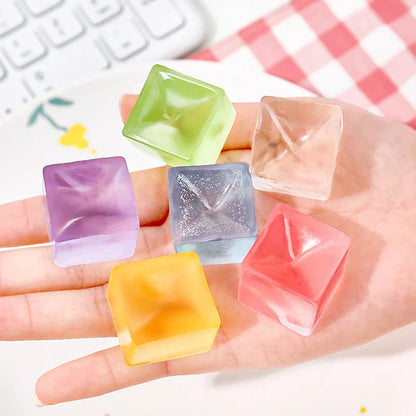 Fidget toy kopen voor kinderen met autisme
