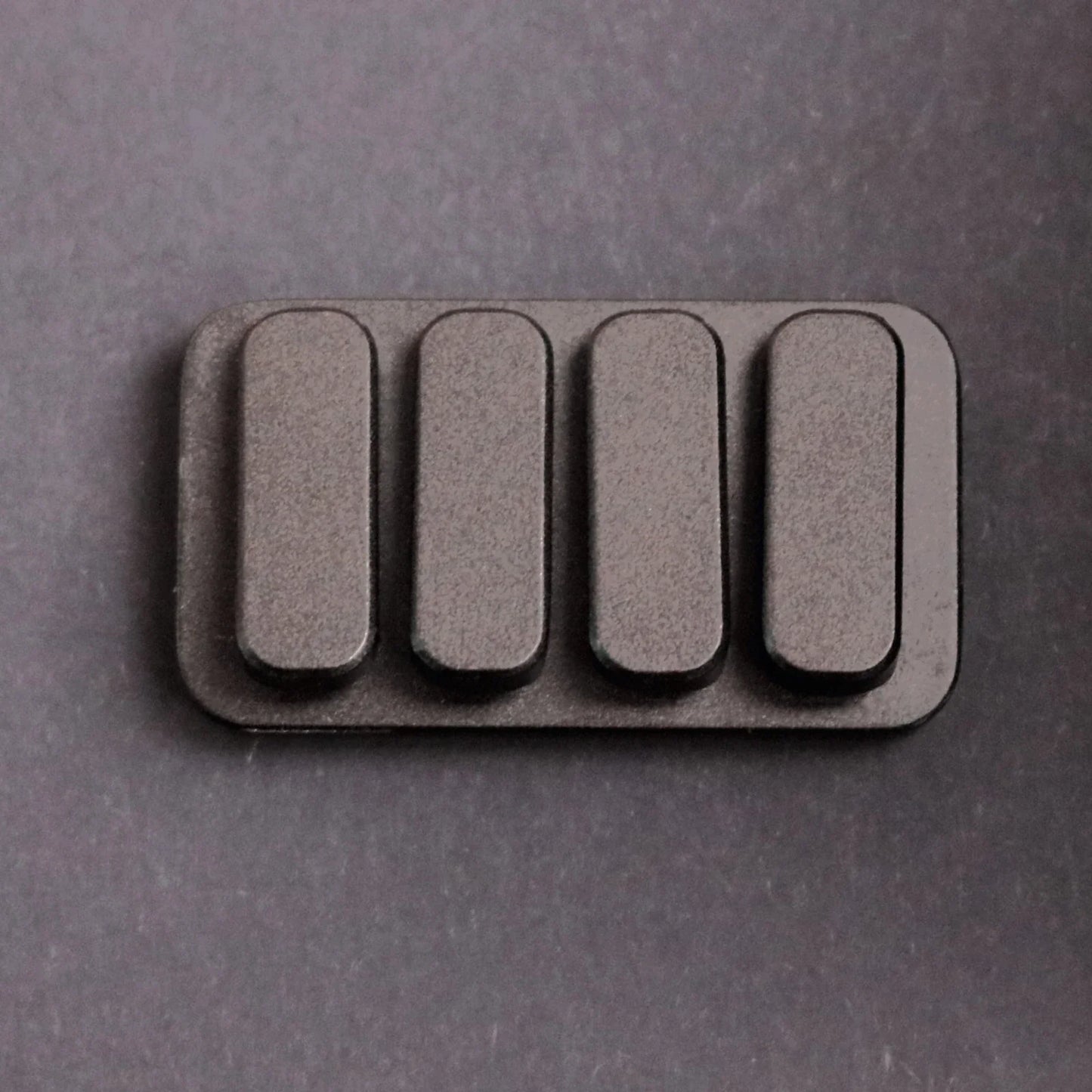 Fidget toy kopen voor betere concentratie