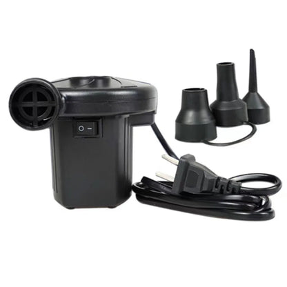 Compact babybadje met temperatuurindicator