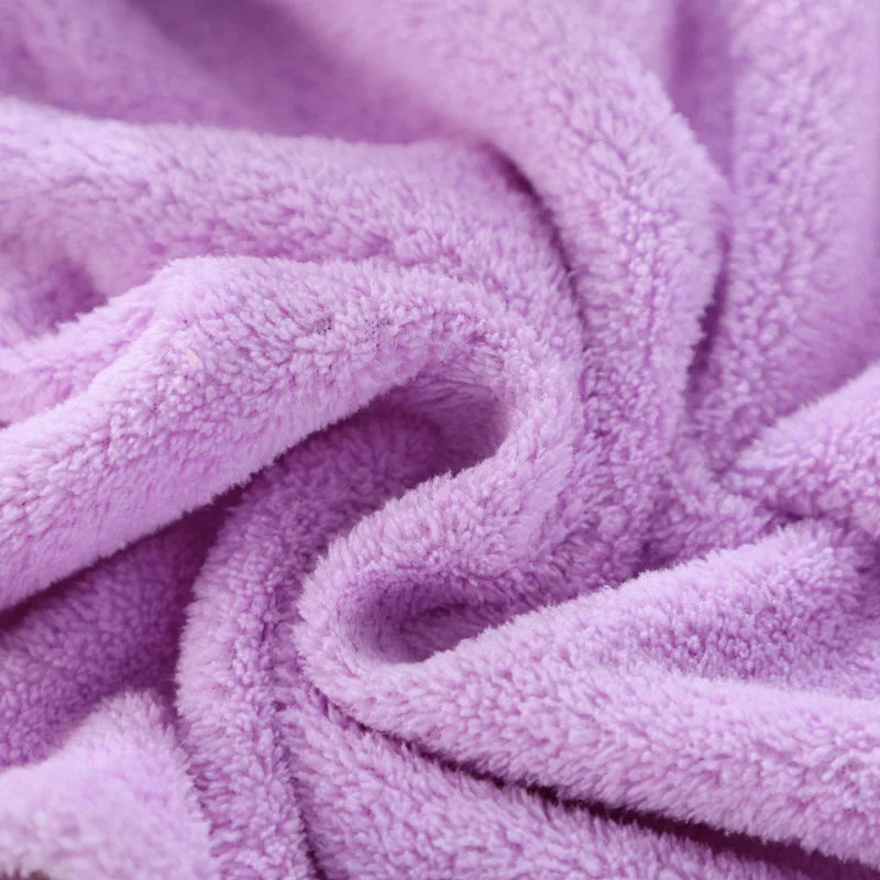 Washandje Action – Simpel en effectief