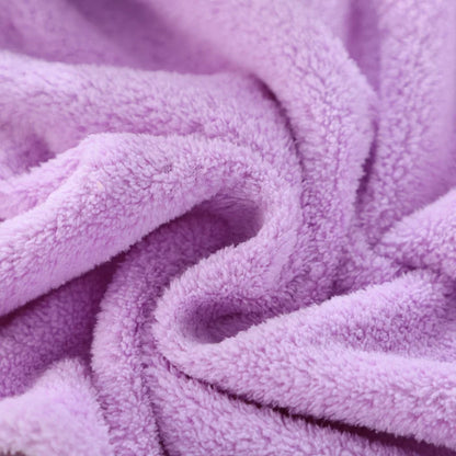 Washandje Action – Simpel en effectief