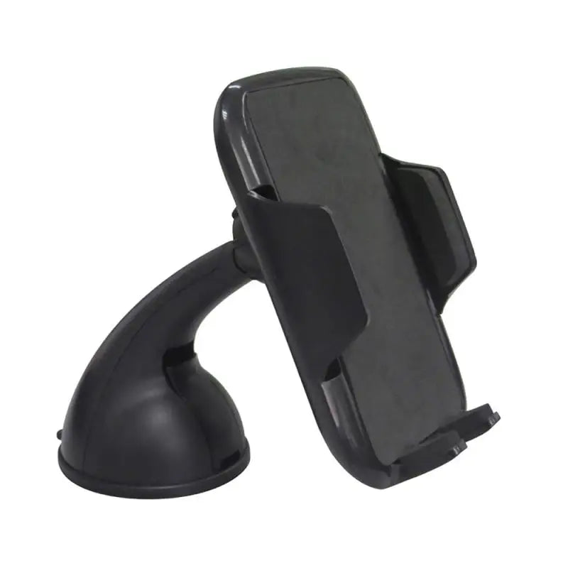 Action telefoonhouder met stevige zuignap – Blijft perfect zitten