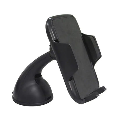 Action telefoonhouder met stevige zuignap – Blijft perfect zitten