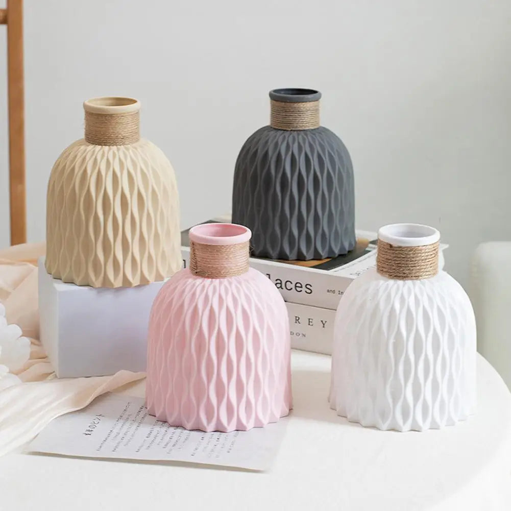 Woonkamer decoratie Xenos ideeën – Mix en match