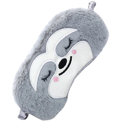 Slaapmasker kopen bij slaapwinkel
