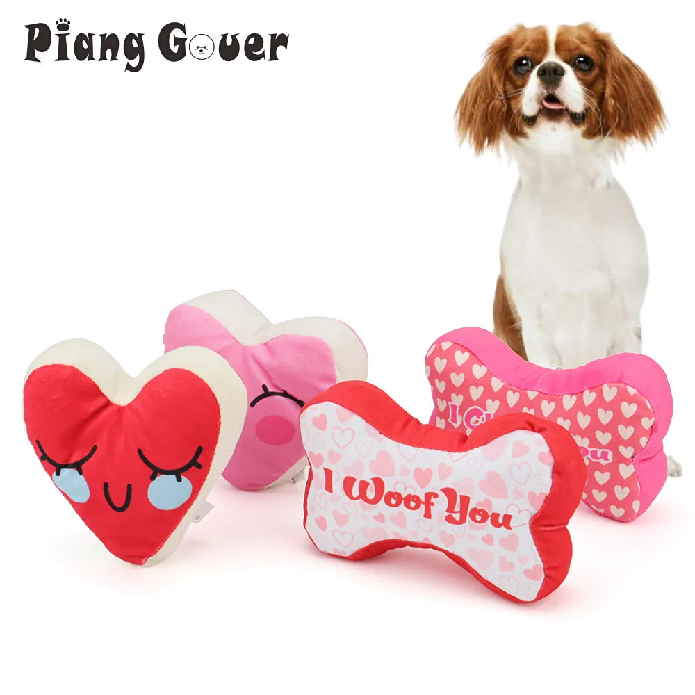 Cadeau voor hond verjaardag compleet – Feest zonder gedoe