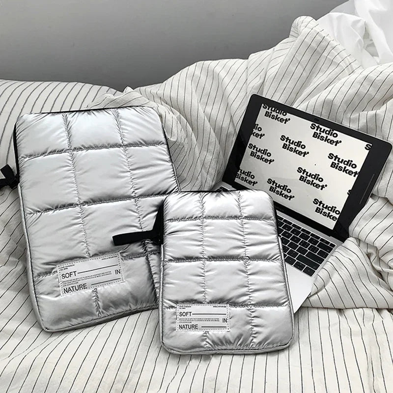 Lichtgewicht laptop rugzak – Comfortabel en ideaal voor dagelijks gebruik
