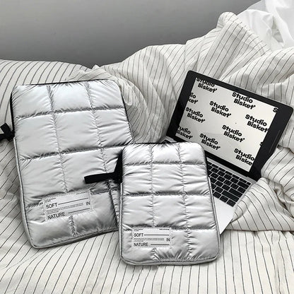 Lichtgewicht laptop rugzak – Comfortabel en ideaal voor dagelijks gebruik