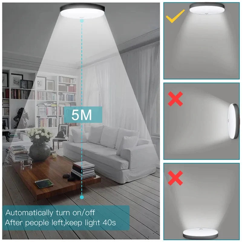 IKEA badkamerlamp IP44 – Mooi en veilig