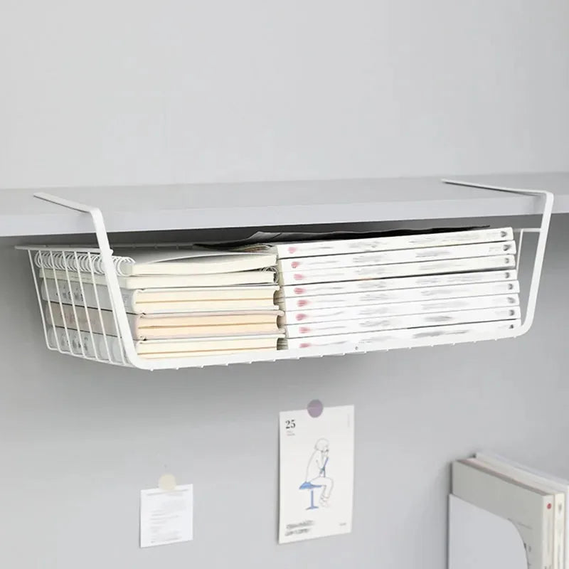 Design desk organiser – Modern en functioneel
