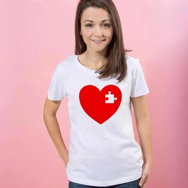 Matching zomerkleding mom & mini – Comfort en stijl