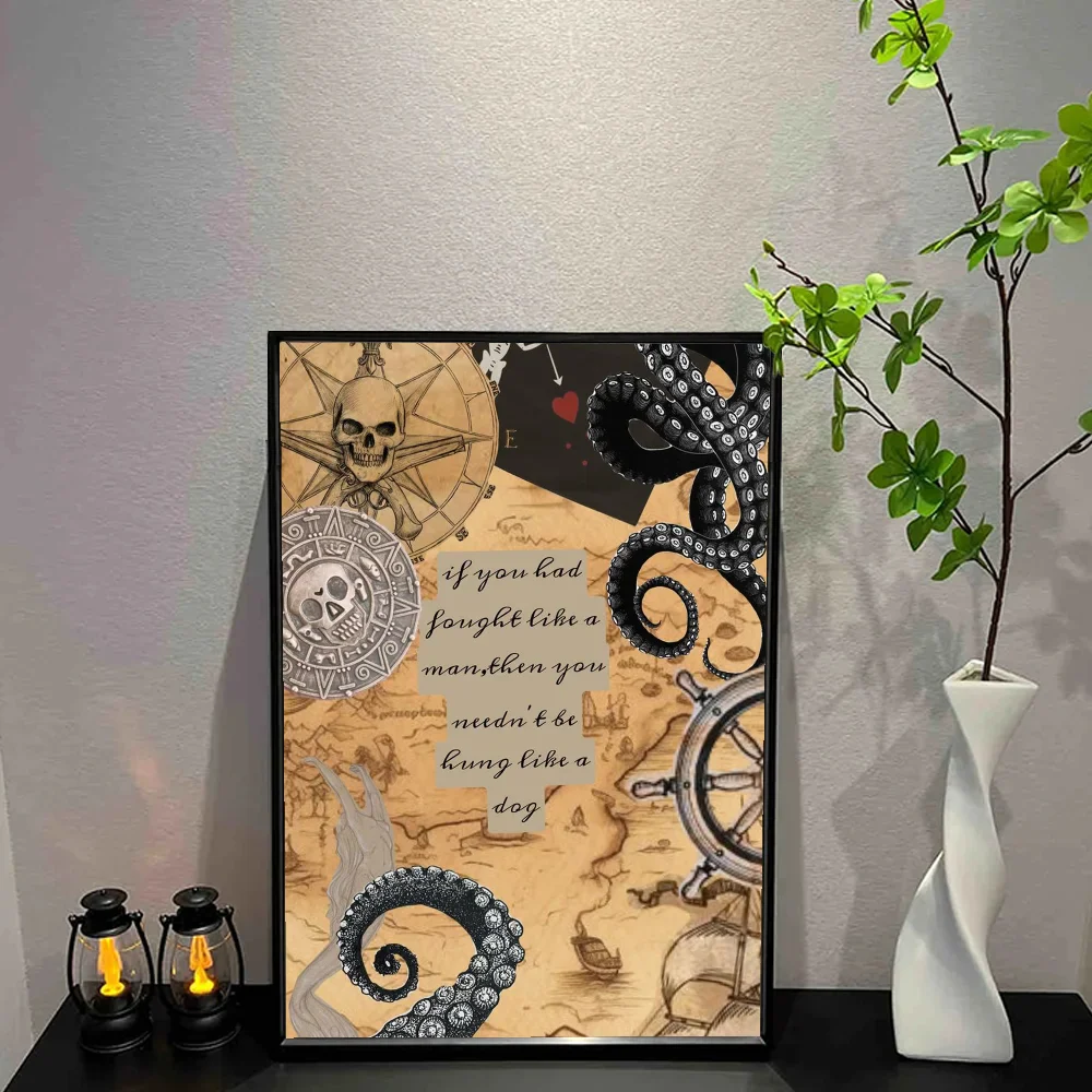 Posterstore prints op premium papier