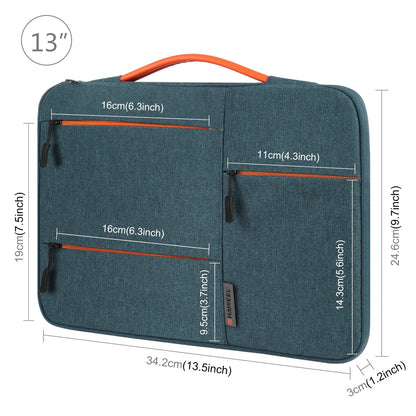 Laptoptas dames rugzak met USB-poort – Ideaal voor op reis