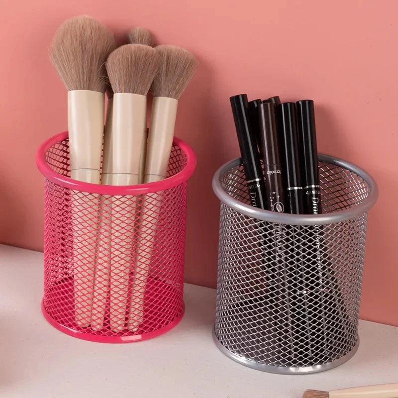 Nette bureau layout dankzij een desk organizer