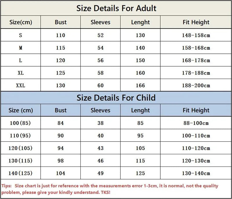Onesie Action goedkoop – Betaalbaar en trendy