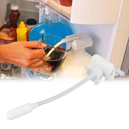 Drankdispenser Action met retro uitstraling – Betaalbaar en stijlvol