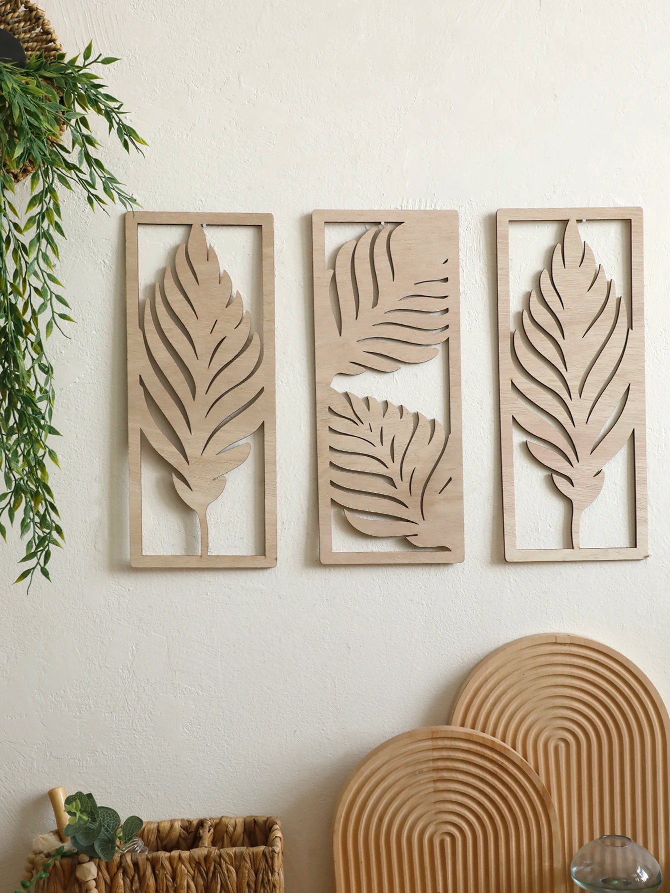 Kleurrijke decoraties voor de woonkamer – Vrolijk en fris