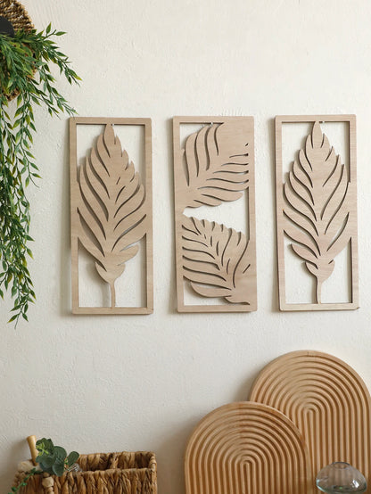Kleurrijke decoraties voor de woonkamer – Vrolijk en fris